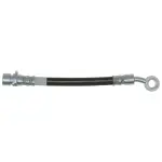 19156602 - : Hose for GM Image