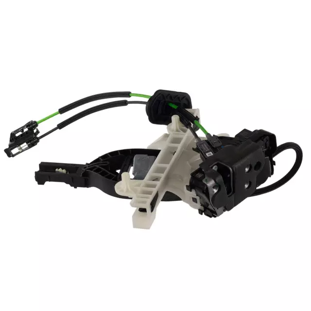 Lock Actuator - Ford (P1PZ-78264A26-A)