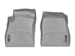 466681 - : FloorLiner™ DigitalFit® for WeatherTech Image