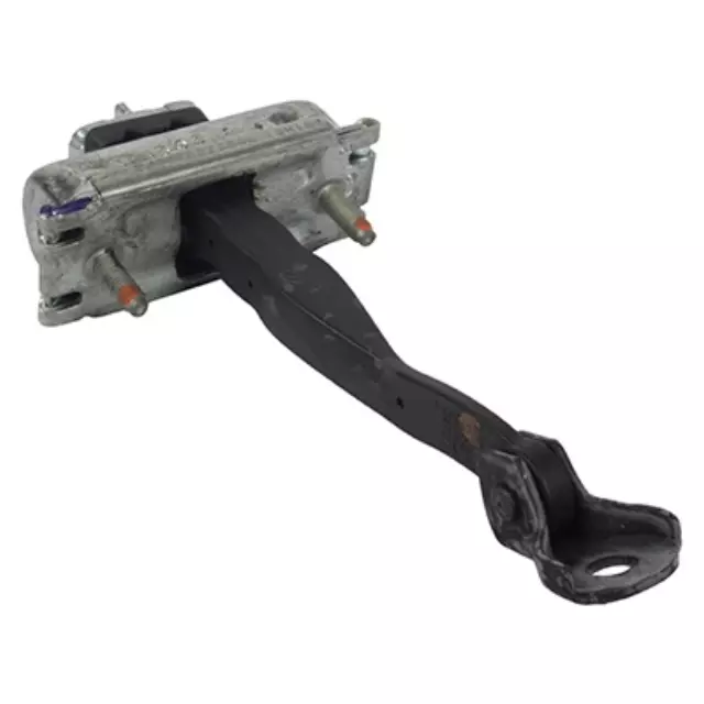 Check Arm - Ford (CJ5Z-7827204-A)