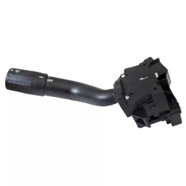 Combo Switch - Ford (7C3Z-13K359-AA)