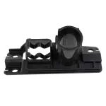 ML3Z19H511A - : Front Camera Housing for Ford: F-150, F-150 Lightning Image