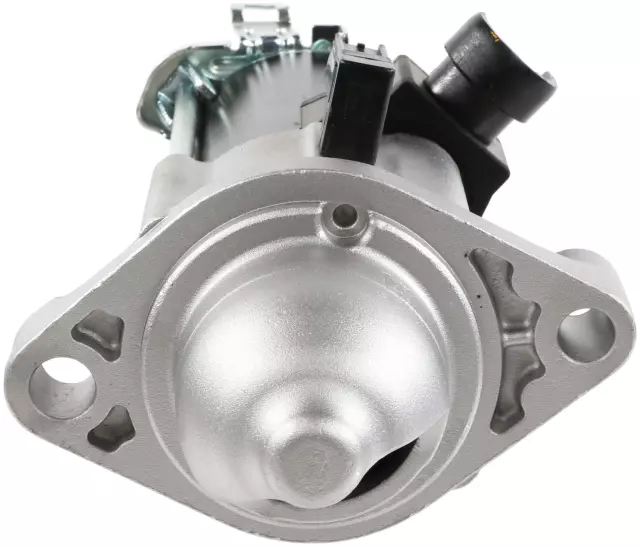SR1352X - Charging &amp; Starting Systems: Bosch Starter Motor for Bosch Image