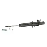 341135 - : Gas Strut for KYB Image