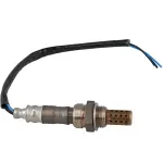 2343090 - : Oxygen Sensor 3 Wire, Universal, Heated, Wire Length: 11.77 for Denso Image