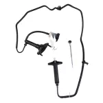 CRS013 - : LuK Clutch Master and Slave Cylinder Assembly for LUK Image