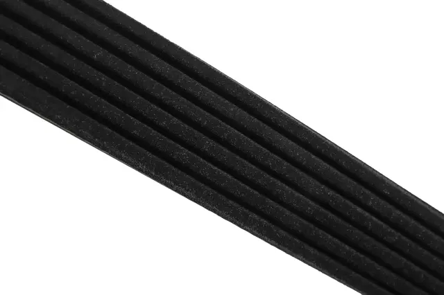 Serpentine Belt - GM (12708561)