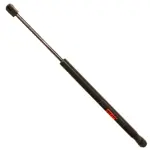 TSG314080 - : TRW-Lift Support for TRW Image
