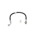 19536938 - : Hose for GM Image
