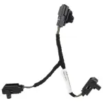 ML3Z14A318E - : Wire Assembly for Ford Image