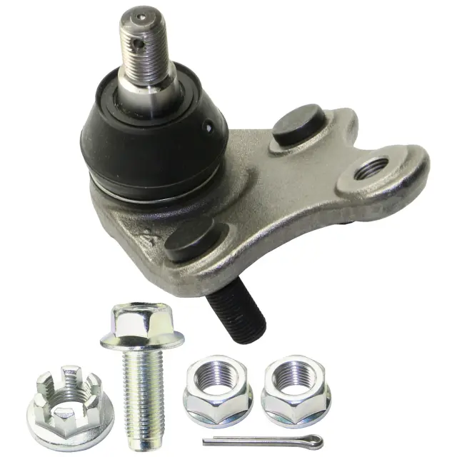 K500062 - Suspension: Suspension Ball Joint for QuickSteer Image