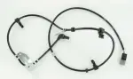 SC492 - : SKF SC492 ABS Wheel Speed Sensor With Harness for SKF Image