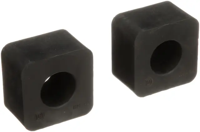 TD4557W - Suspension: Suspension Stabilizer Bar Bushing Kit for DELPHI Image