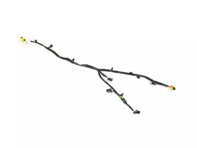 Seat Back Wiring - Mopar (68276127AE)