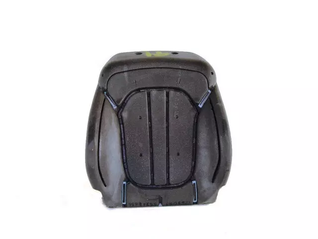 Seat Back Foam, Right - Mopar (68379666AA)