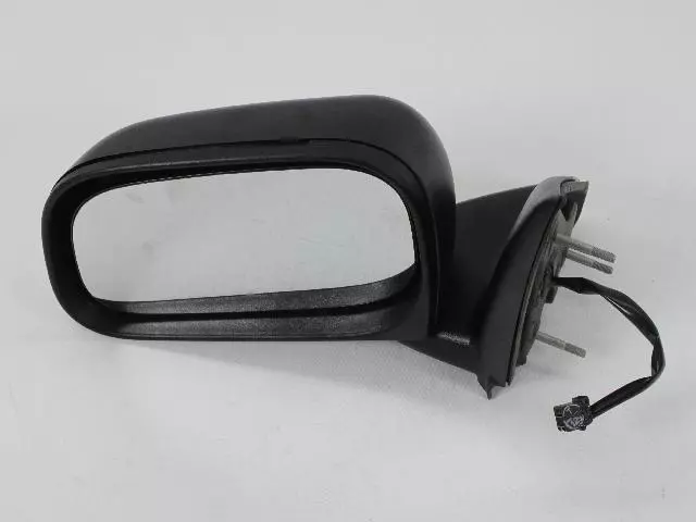 55077625AH - Body: Mirror for Ram: Dakota Image