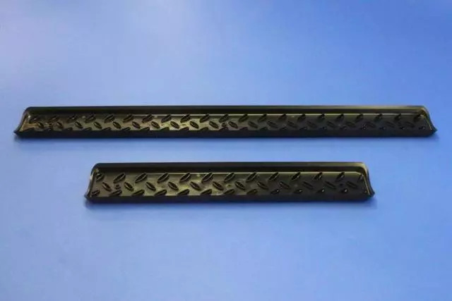 Side Step Step Pad - Mopar (68056195AB)