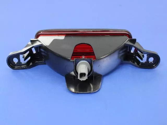 Center High Mounted Stop Lamp - Mopar (5113616AA)