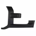 HL3Z17C755BPTM - Body: Trim Molding for Ford: F-150 Image
