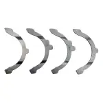 TW1042STD - : Engine Crankshaft Thrust Washer for Enginetech Image