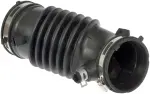 696004 - : Engine Air Intake Hose for Dorman Image