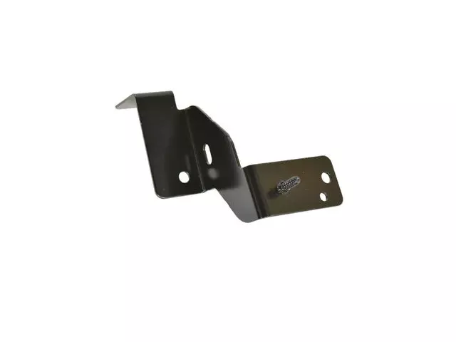 Wiring Bracket - Alfa Romeo (68317557AA)