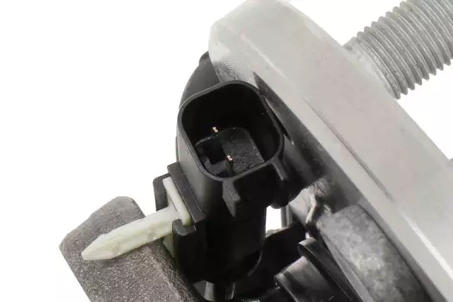 85689422 - : W (S)Hub for Cadillac: Escalade, Escalade ESV, XTS | Chevrolet: Silverado 1500, Silverado 1500 LD, Suburban, Tahoe | GMC: Sierra 1500, Sierra 1500 Limited, Yukon, Yukon XL Image