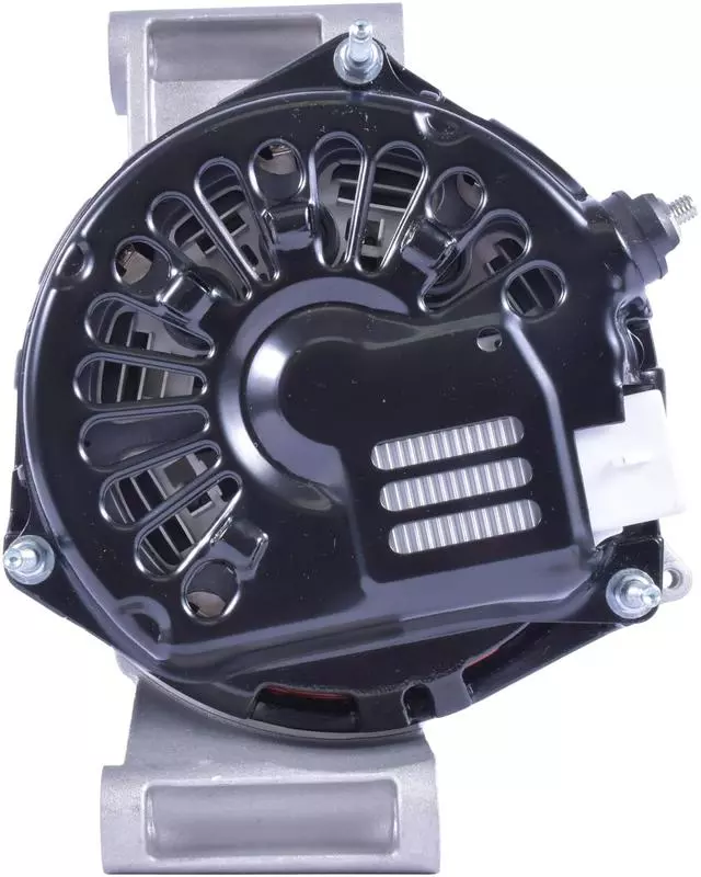 19298398 - : Generator for GM Image