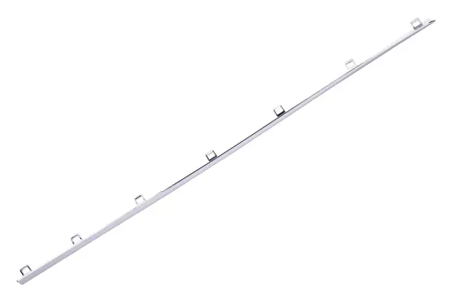 23242574 - Body: Insert for Chevrolet: Traverse, Traverse Limited Image