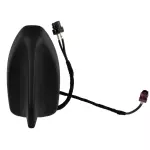 MCPZ18936C - : Antenna Assembly for Ford: Bronco Sport, Maverick Image