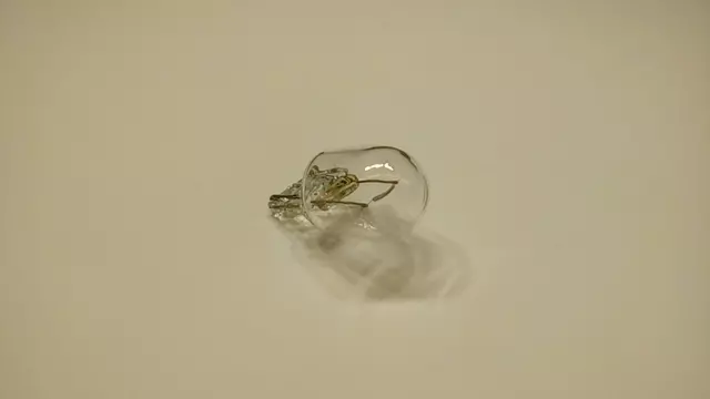 84920FE010 - : Bulb for Subaru Image