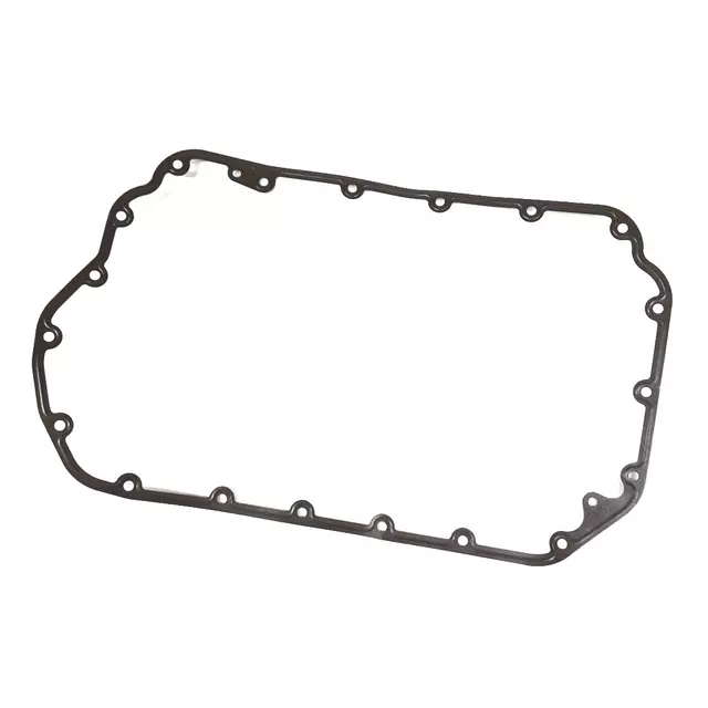 78103610E - : Oil Pan Gasket for Volkswagen Image