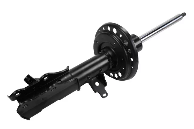 Front Driver Side Suspension Strut Assembly - GM (84643230)