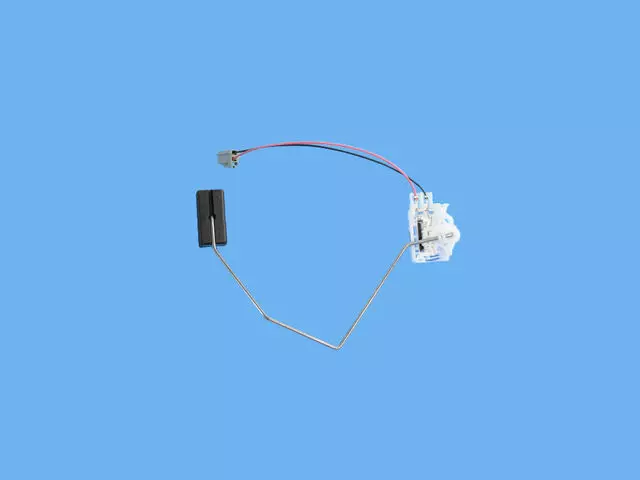 Fuel Sending Unit - Mopar (68313360AA)