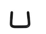 6514438AA - Rear Suspension: U-bolt for Ram: ProMaster 1500, ProMaster 2500, ProMaster 3500, ProMaster EV Image