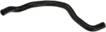 51578 - : Premium Molded Coolant Hose for Gates Image