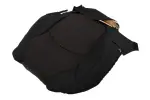 23147247 - Body: Seat Back Cover for GM Image
