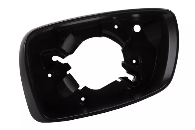 85518978 - : F Bezel for GM Image