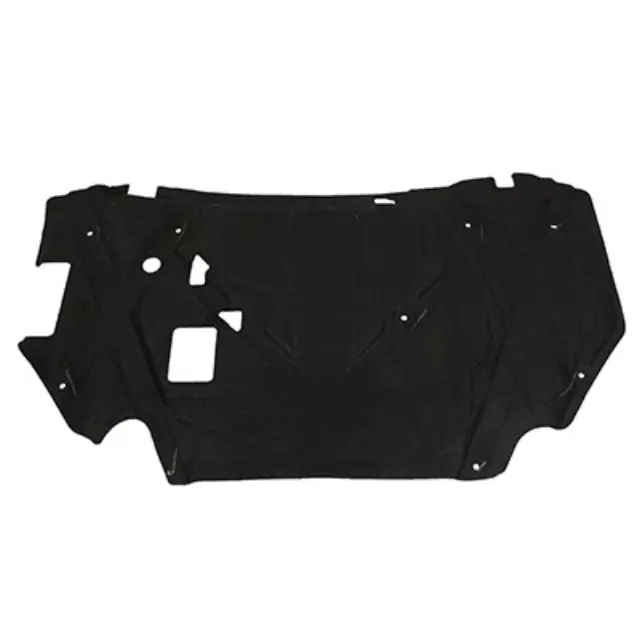 INSULATOR - HOOD - Ford (7H6Z16738A)