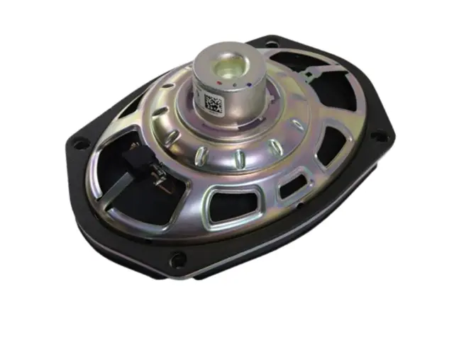 68537408AA - : Speaker, Left for Mopar Image