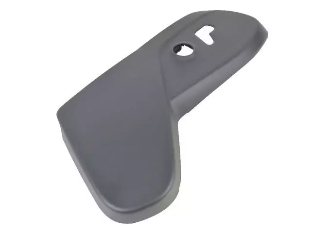 6EP11LC5AA - Interior Trim: Seat Shield, Right Seat for Jeep: Cherokee Image