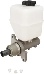 M630552 - : Brake Master Cylinder for Dorman Image