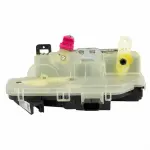 BL3Z54264A26A - : Latch for Ford: F-150 Image