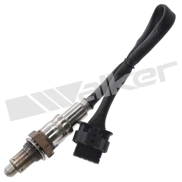 25025138 - Emission Systems: Walker Products 250-25138 Oxygen Sensor 5-W Wide-Band for Walker Products Inc. - Image
