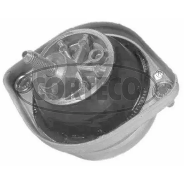 601632 - : Corteco Engine Mount for Corteco Image