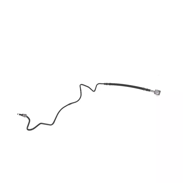 1J0614750 - : Brake Hydraulic Hose for Volkswagen Image