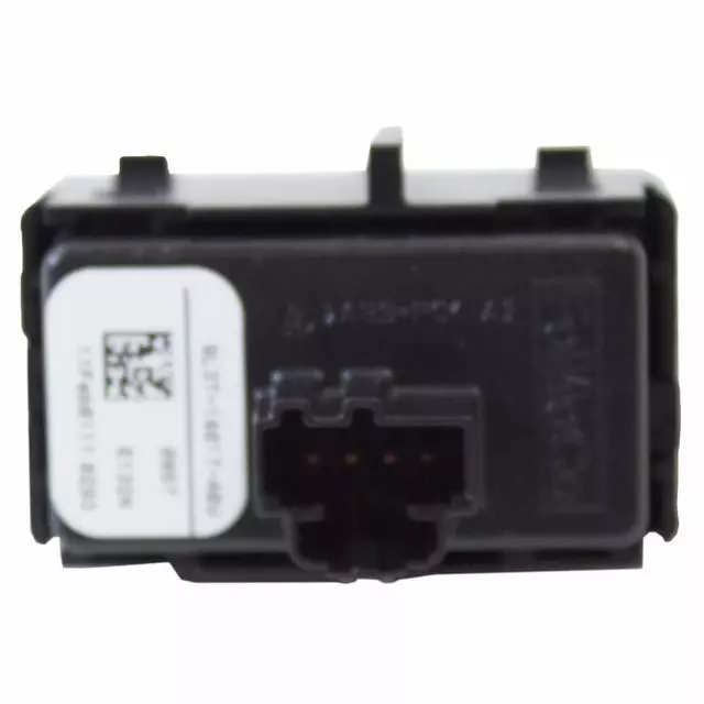 Lock Switch - Ford (9L3Z-14028-AA)