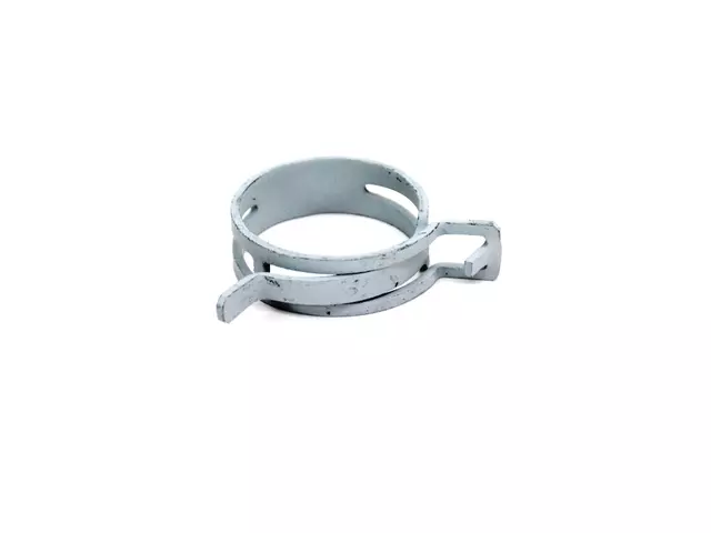 56022270AA - : Radiator Inlet Hose And Clamp for Mopar Image