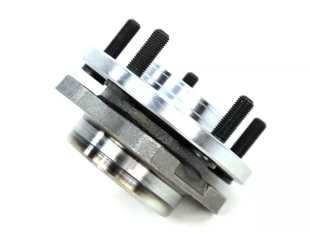 V2501517AA - : Hub And Bearing for Mopar Image