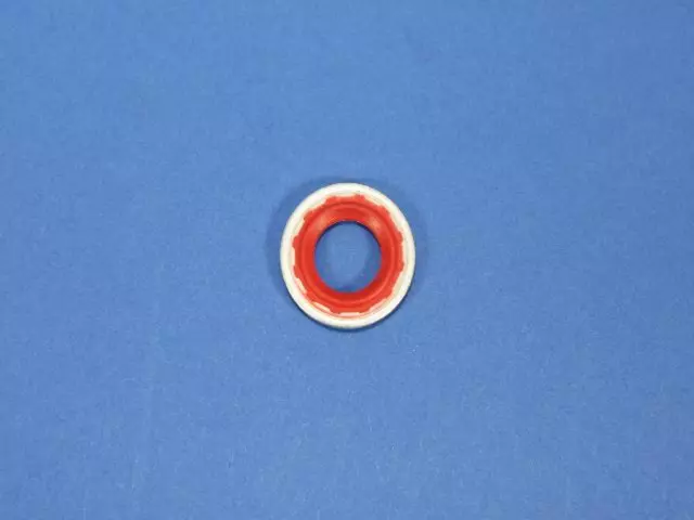 5161787AA - HVAC: Liquid Line Rear Seal for Jeep: Commander, Grand Cherokee Image